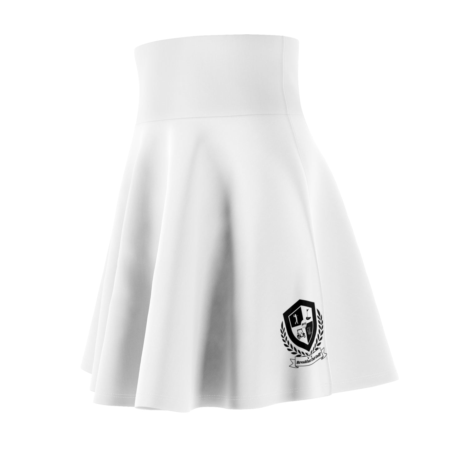 Women's "Kit' Golf  Skirt