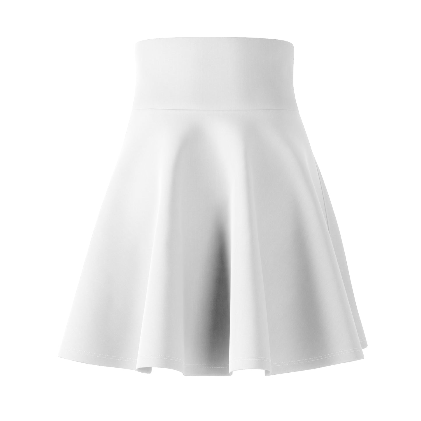 Women's "Kit' Golf  Skirt