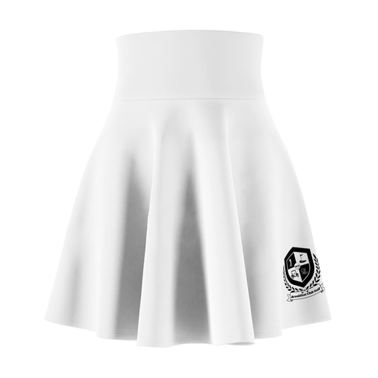 Women's "Kit' Golf  Skirt